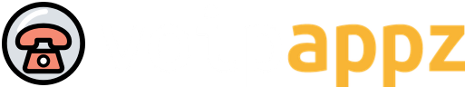 VoipAppz