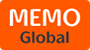 MemoGlobal