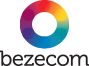 bezecom_logo
