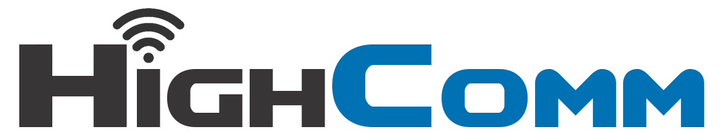 HighComm