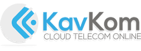 Kavkom