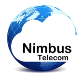 Nimbus